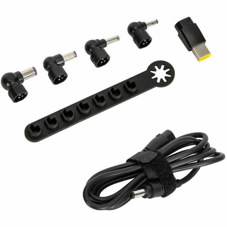 Targus DOCK192USZ Docking Station DOCK192USZ