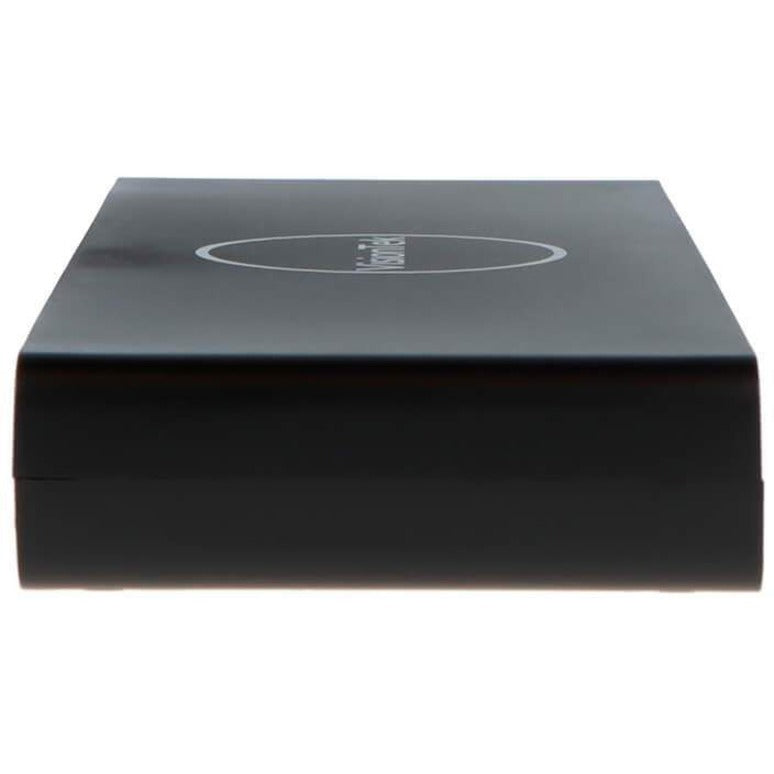 VisionTek VT4510 USB 3.0 & USB-C Dual Display 4K 100W Power Delivery Docking Station 901484