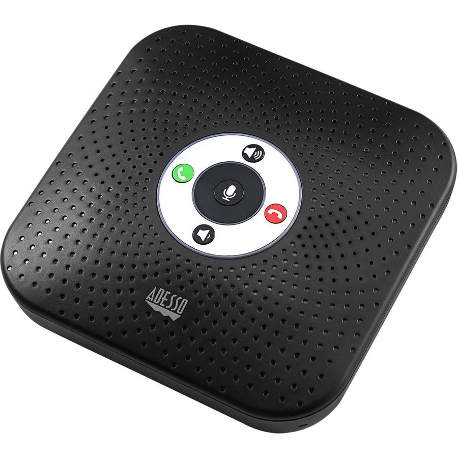 Adesso S8 Speakerphone Xtream S8