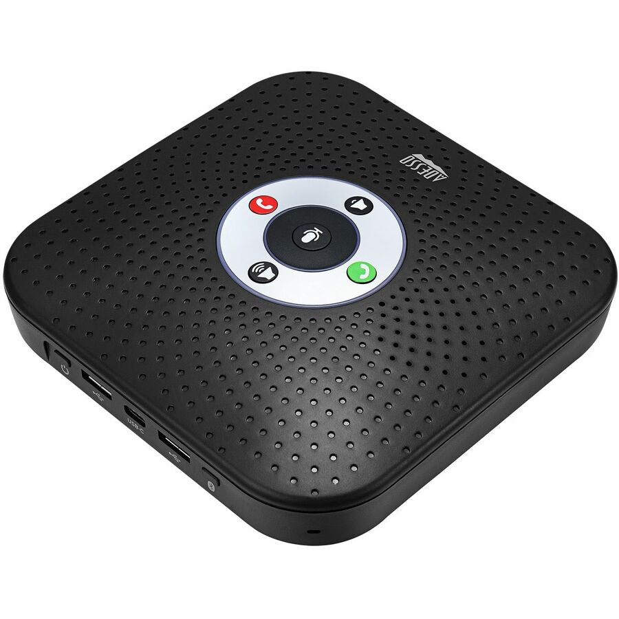 Adesso S8 Speakerphone Xtream S8