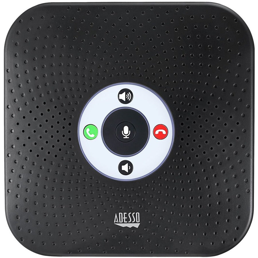 Adesso S8 Speakerphone Xtream S8