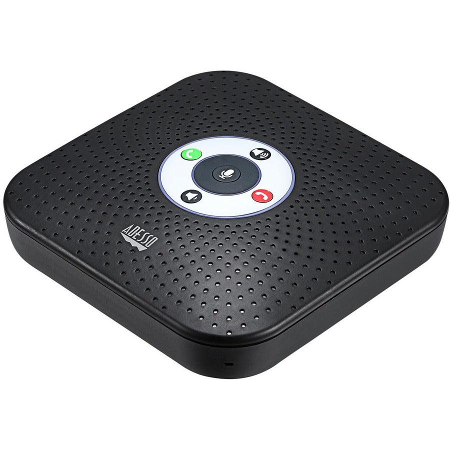 Adesso S8 Speakerphone Xtream S8
