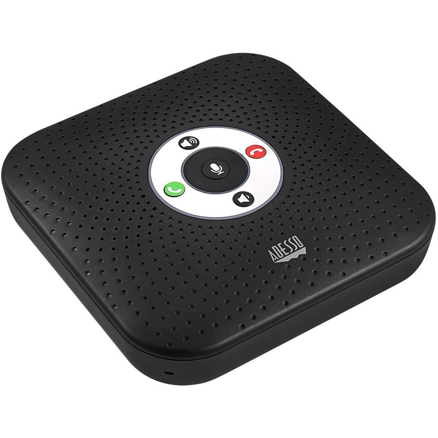 Adesso S8 Speakerphone Xtream S8