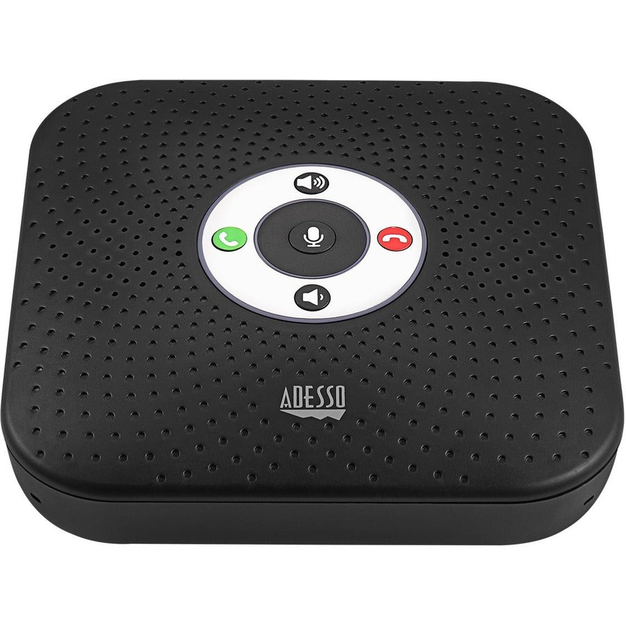 Adesso S8 Speakerphone Xtream S8
