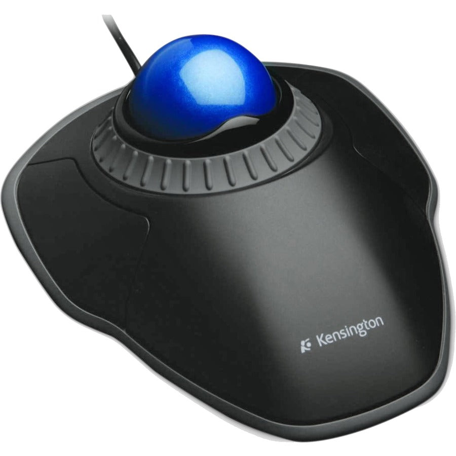 Kensington Orbit Trackball K72337WW