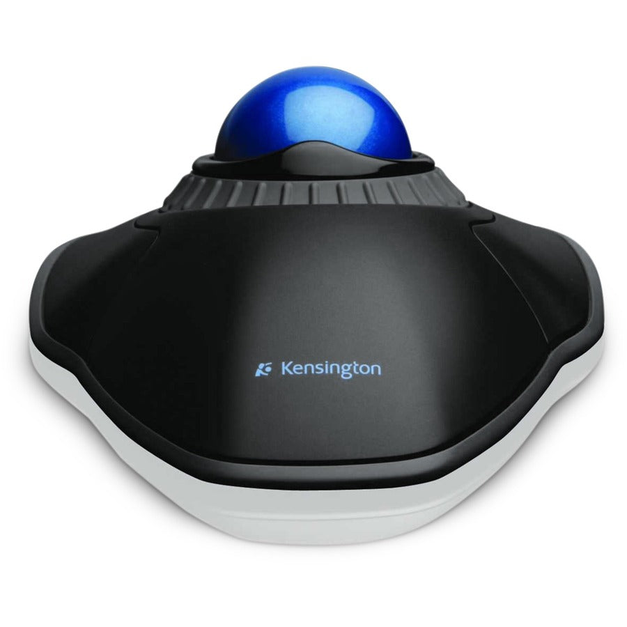 Kensington Orbit Trackball K72337WW