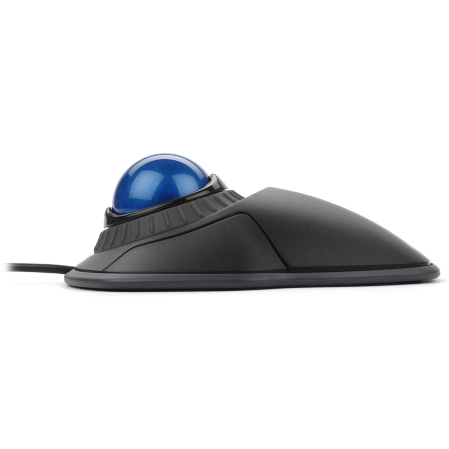 Kensington Orbit Trackball K72337WW