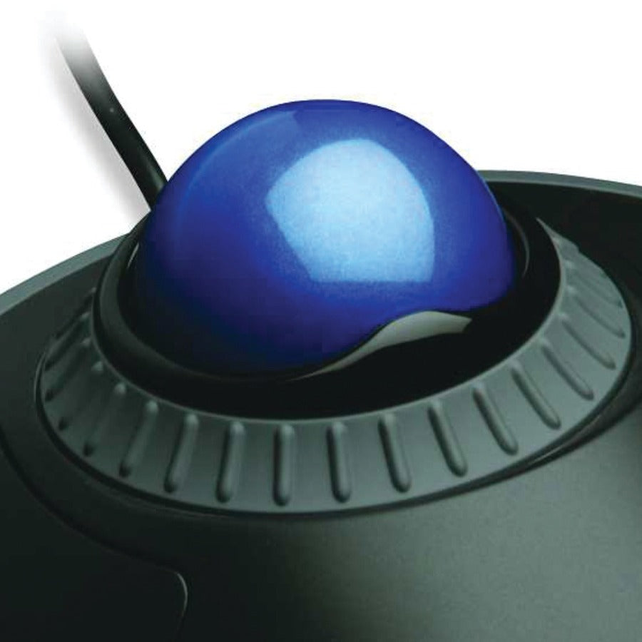 Kensington Orbit Trackball K72337WW