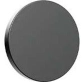 Mobile Pixels Laptop Magnets 106-1002P02