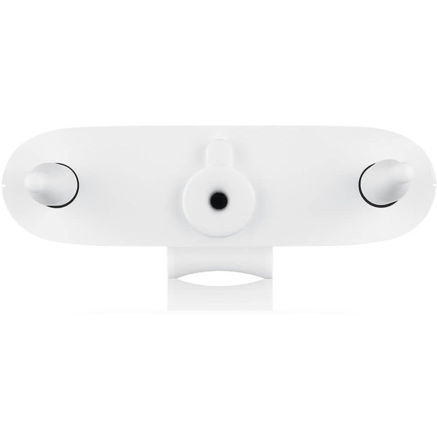 ZYXEL NWA55AXE Dual Band IEEE 802.11 a/b/g/n/ac/ax 1.73 Gbit/s Wireless Access Point - Outdoor NWA55AXE