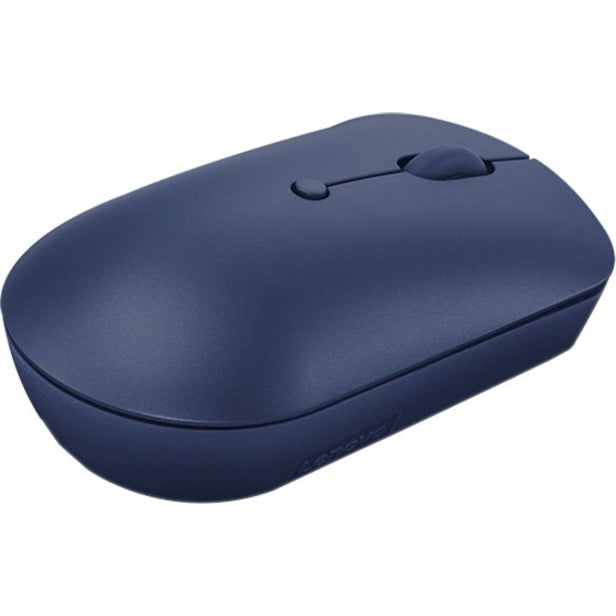 Lenovo 540 USB-C Wireless Compact Mouse GY51D20871