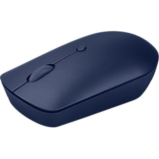 Lenovo 540 USB-C Wireless Compact Mouse GY51D20871