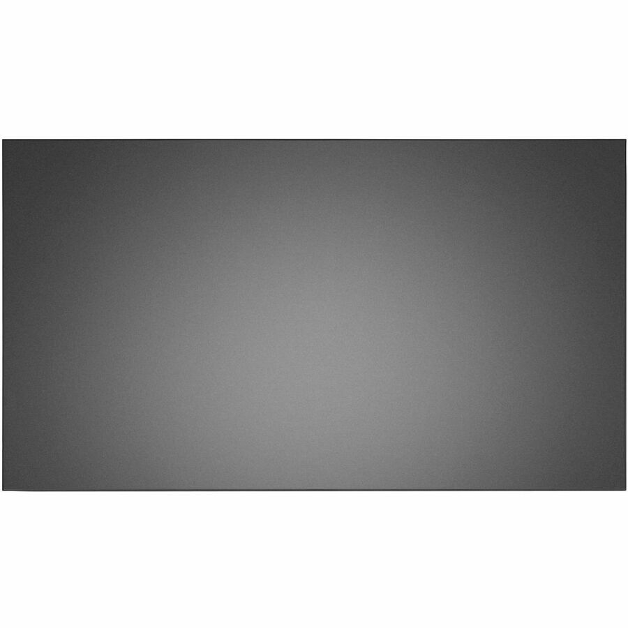 Sharp 55" Ultra-Narrow Bezel Professional-Grade Display UN552VS
