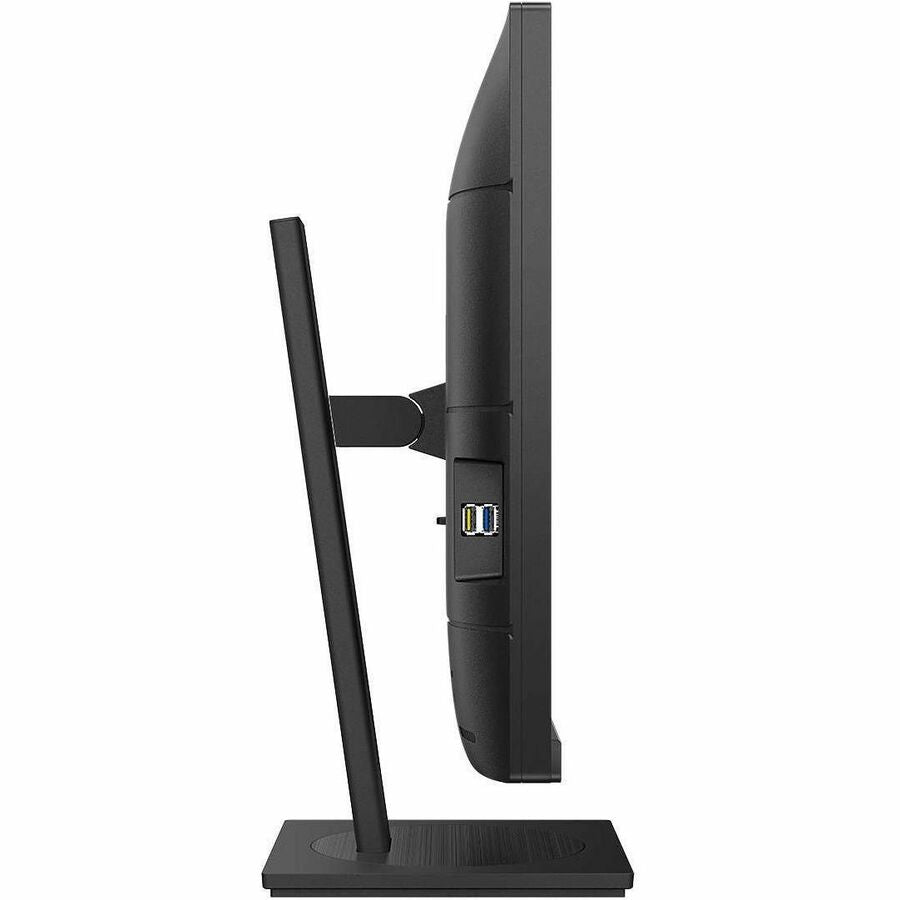 PHILIPS 276B1 - 27 inch Monitor, LED, QHD, USB-C (90W), 2x HDMI, DP,RJ45,USB-Hub, 4 Year Manufacturer Warranty - 27" 276B1