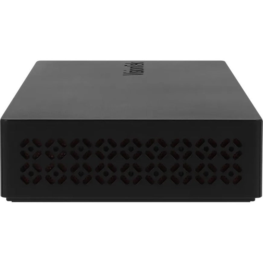 VisionTek VT7400 Docking Station 901502