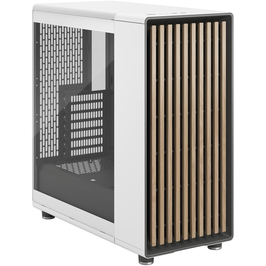 Fractal Design North Computer Case FD-C-NOR1C-04
