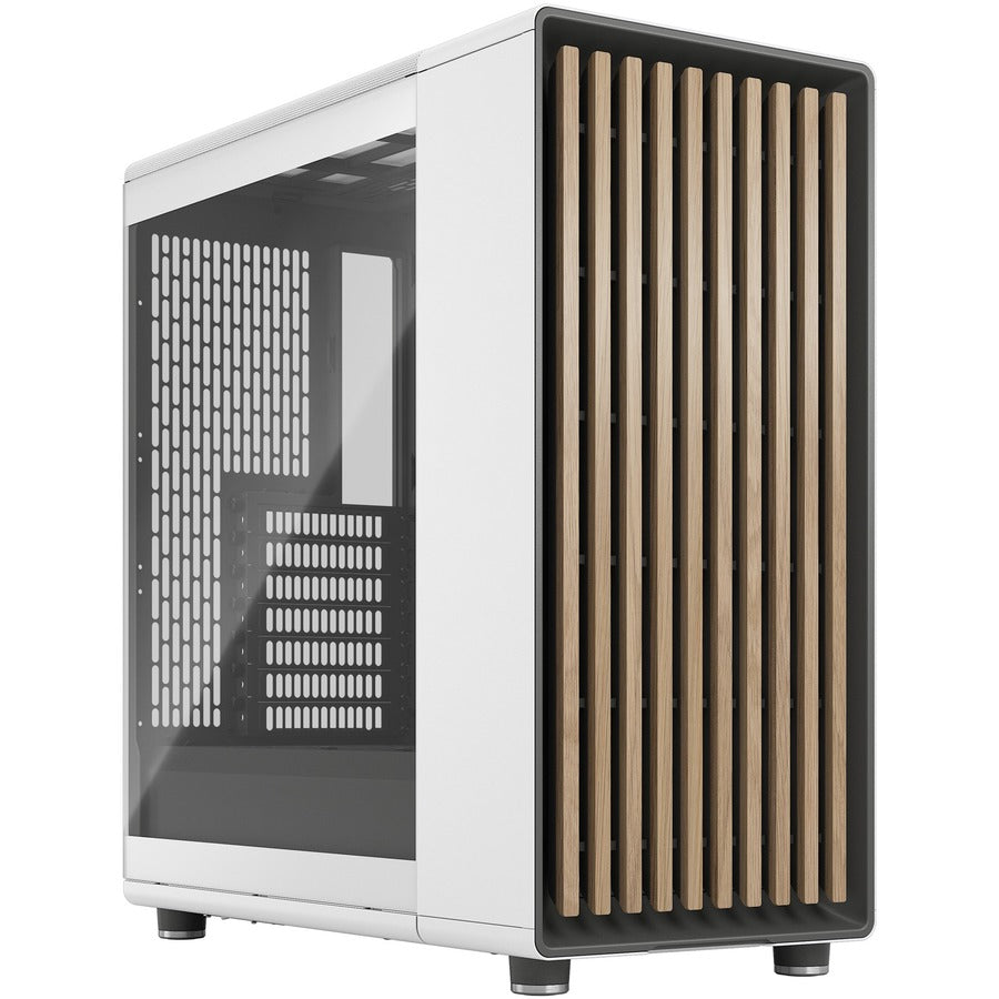 Fractal Design North Computer Case FD-C-NOR1C-04