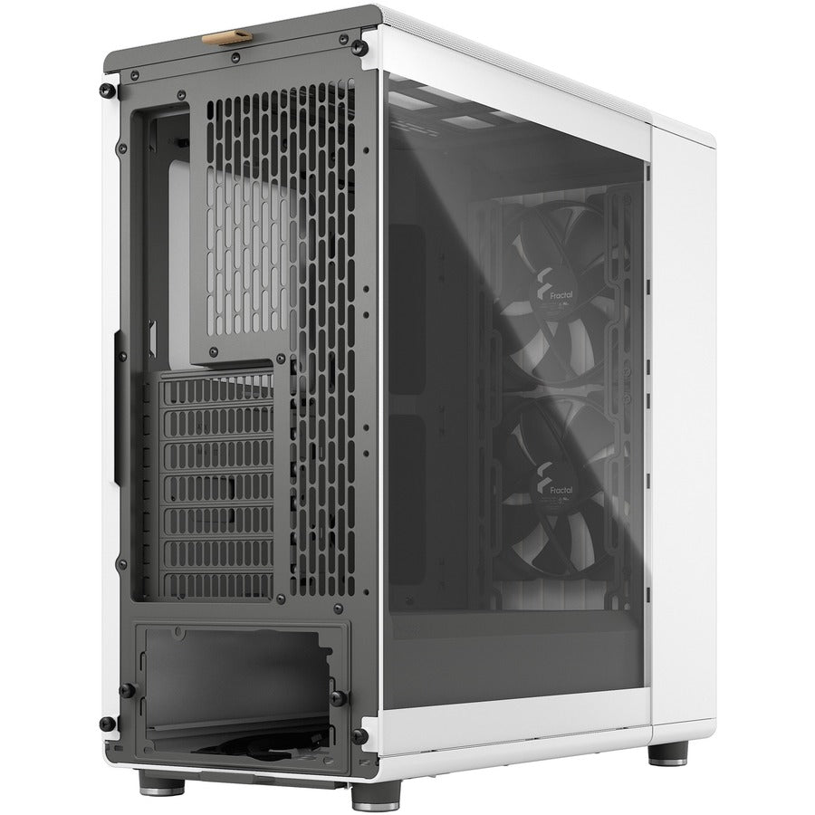 Fractal Design North Computer Case FD-C-NOR1C-04