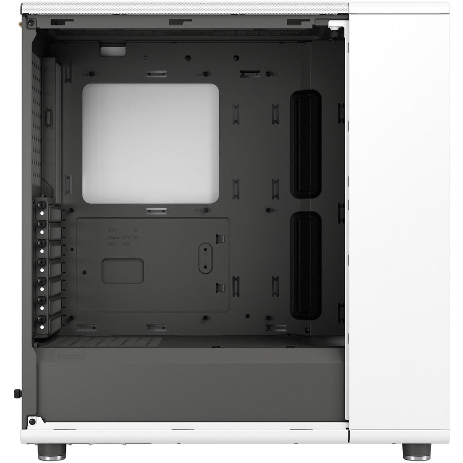 Fractal Design North Computer Case FD-C-NOR1C-04