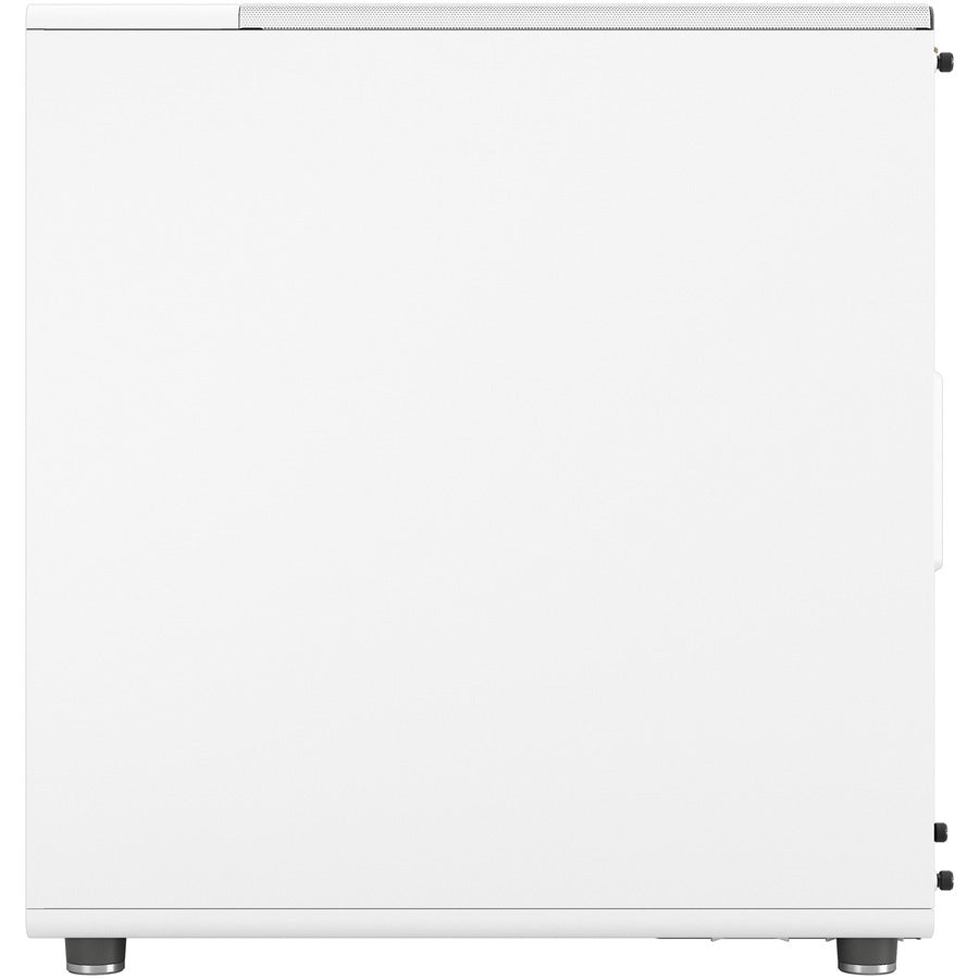 Fractal Design North Computer Case FD-C-NOR1C-04