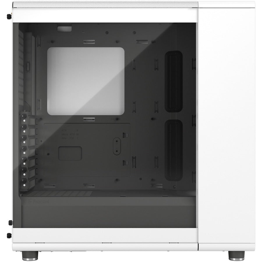 Fractal Design North Computer Case FD-C-NOR1C-04