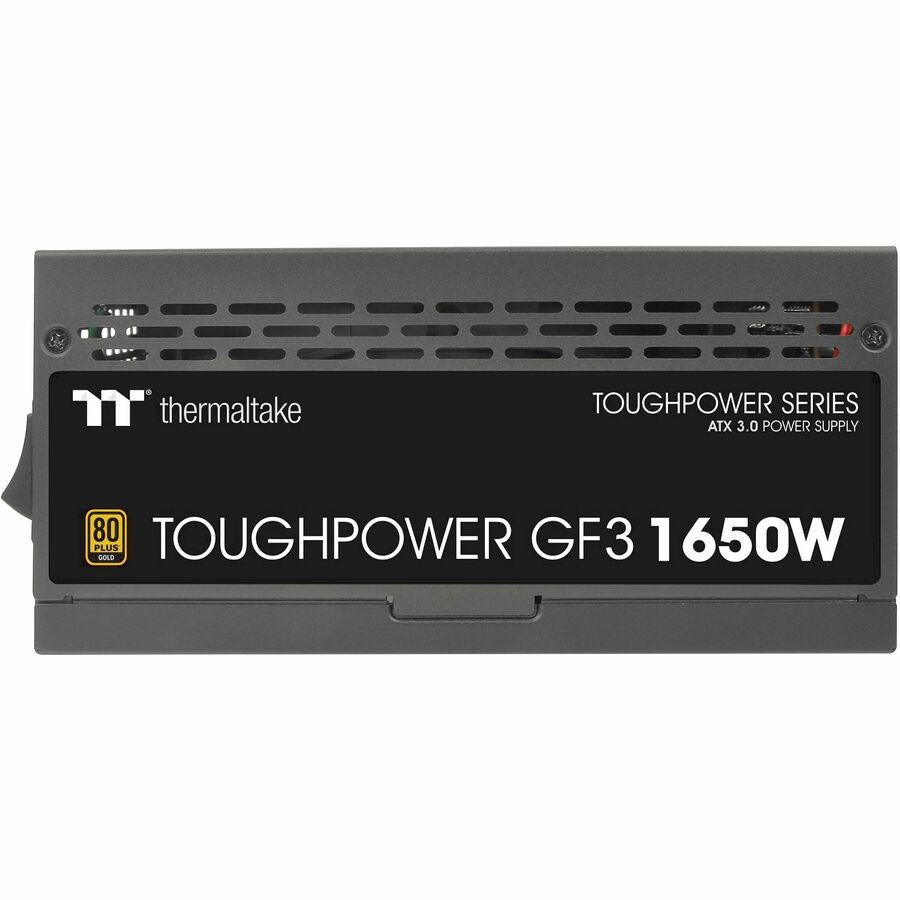 ttpremium Toughpower GF3 1650W Gold - TT Premium Edition PS-TPD-1650FNFAGU-4