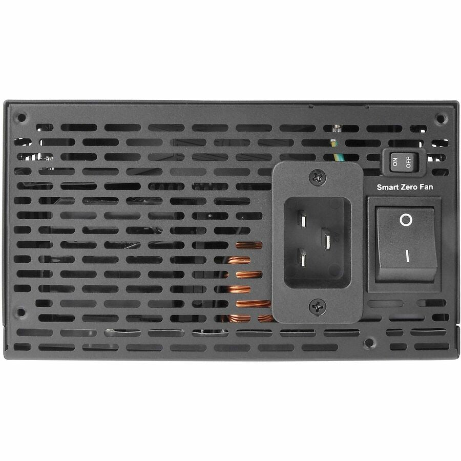 ttpremium Toughpower GF3 1650W Gold - TT Premium Edition PS-TPD-1650FNFAGU-4