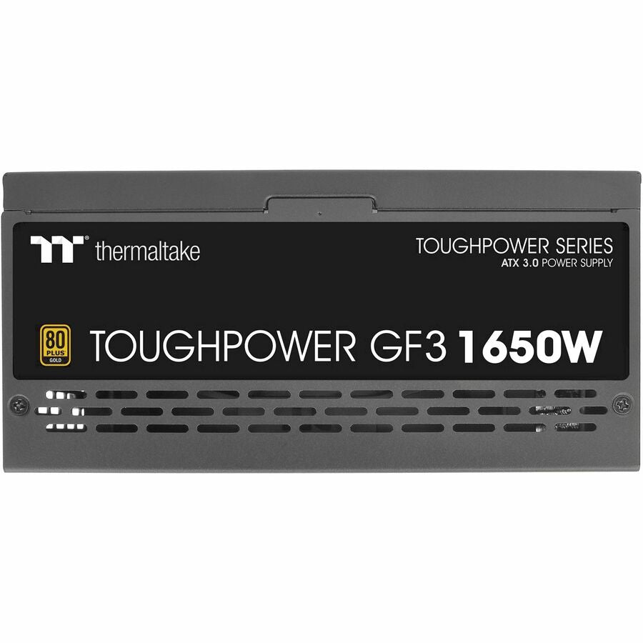 ttpremium Toughpower GF3 1650W Gold - TT Premium Edition PS-TPD-1650FNFAGU-4