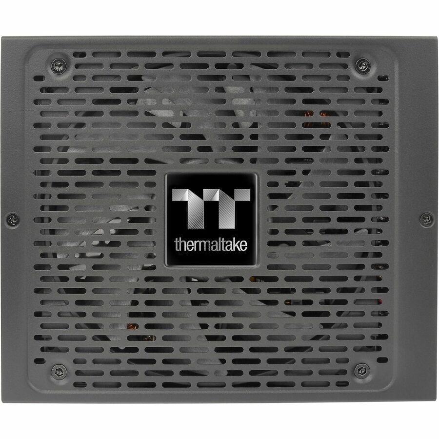 ttpremium Toughpower GF3 1650W Gold - TT Premium Edition PS-TPD-1650FNFAGU-4