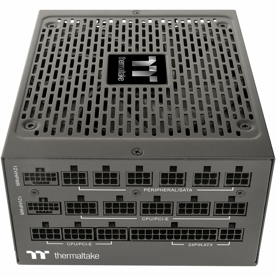 ttpremium Toughpower GF3 1650W Gold - TT Premium Edition PS-TPD-1650FNFAGU-4