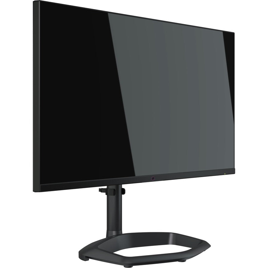 Cooler Master Tempest GP27-FQS 27" Class WQHD Gaming LCD Monitor - 16:9 - Black CMI-GP27-FQS-US