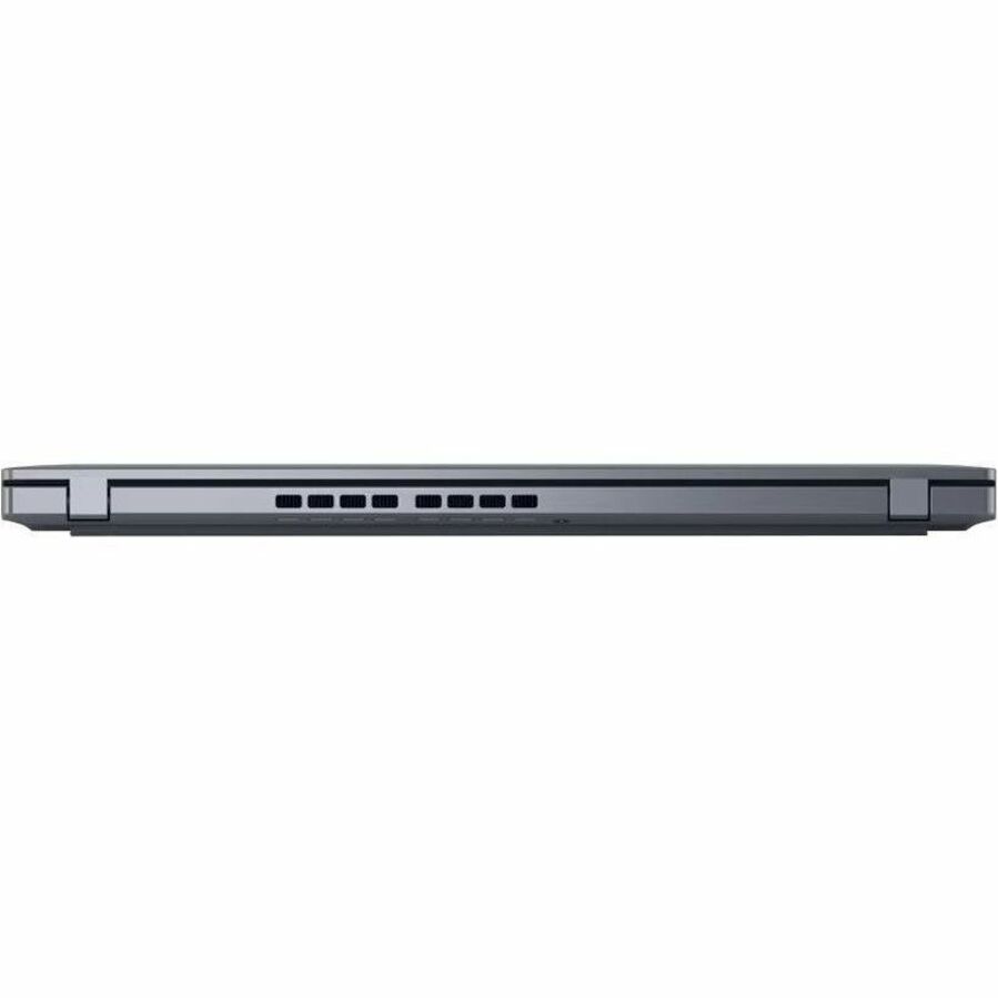 Lenovo ThinkPad X13 Gen 4 21EX0008US 13.3" Notebook - WUXGA - Intel Core i7 13th Gen i7-1355U - 16 GB - 512 GB SSD - English Keyboard - Storm Gray 21EX0008US