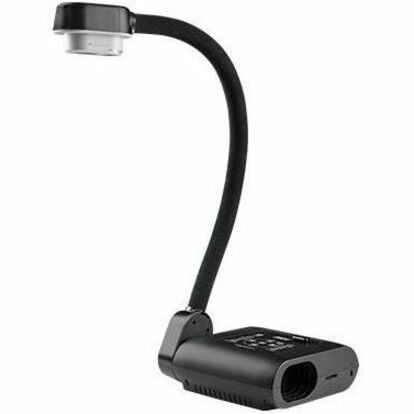 AVer Portable Flexarm Document Camera VISF17PLS