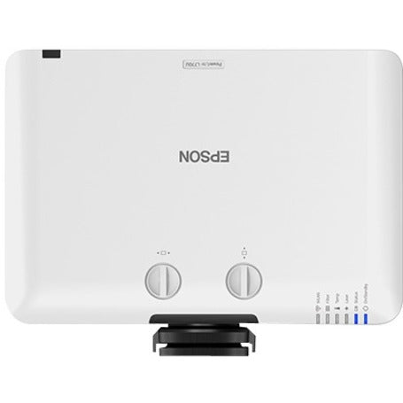 Epson PowerLite L770U 3LCD Projector - 21:9 - Ceiling Mountable V11HA96020