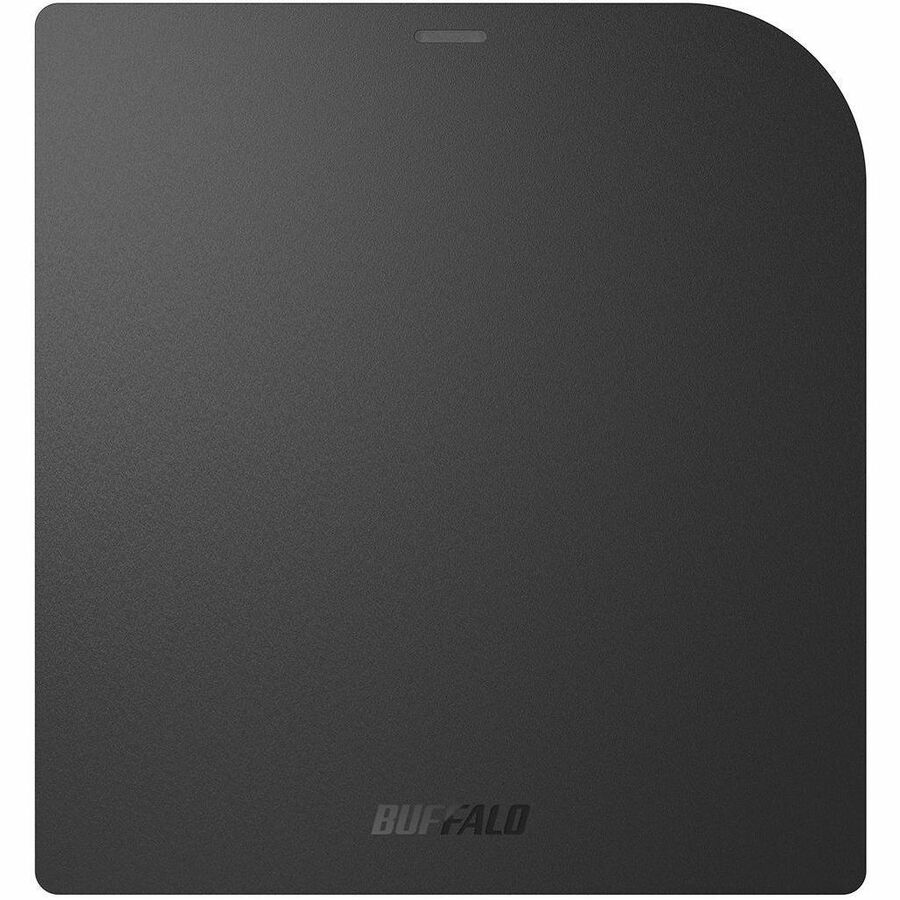 Buffalo MediaStation DVD-Writer DVSM-PUV8U3B