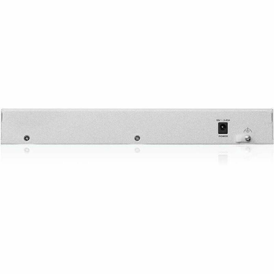 ZYXEL ZyWALL USG FLEX 200H Network Security/Firewall Appliance USGFLEX200HBUN