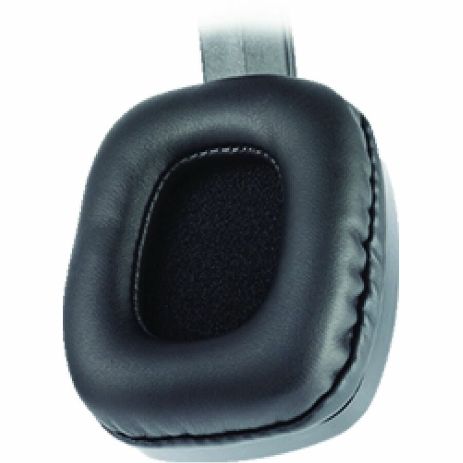 Cyber Acoustics ACM-6005C Headphone ACM-6005C