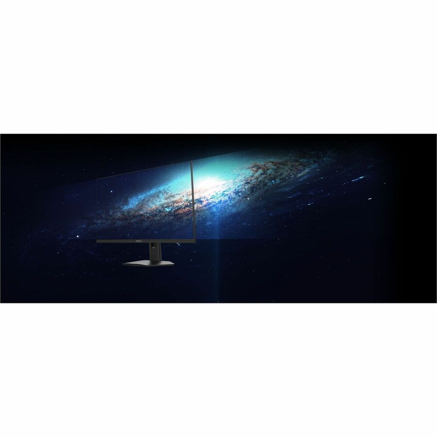 MSI G274F 27" Class Full HD Gaming LCD Monitor - 16:9 G274F