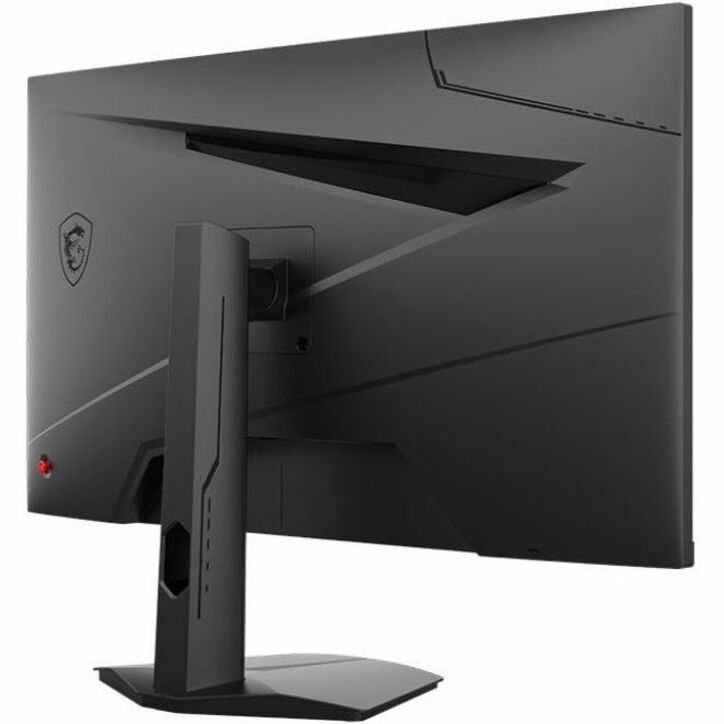 MSI G274F 27" Class Full HD Gaming LCD Monitor - 16:9 G274F