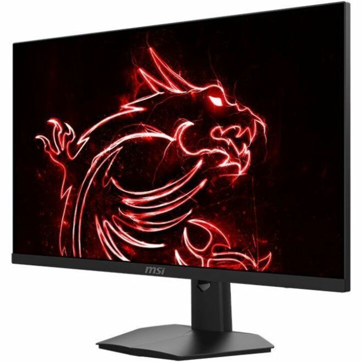 MSI G274F 27" Class Full HD Gaming LCD Monitor - 16:9 G274F