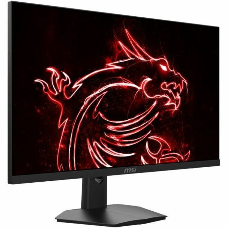 MSI G274F 27" Class Full HD Gaming LCD Monitor - 16:9 G274F