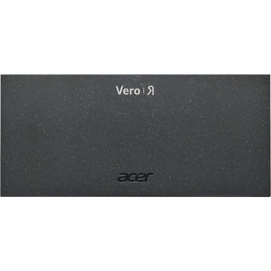 Acer Vero MST Dock M33 GP.DCK11.01D