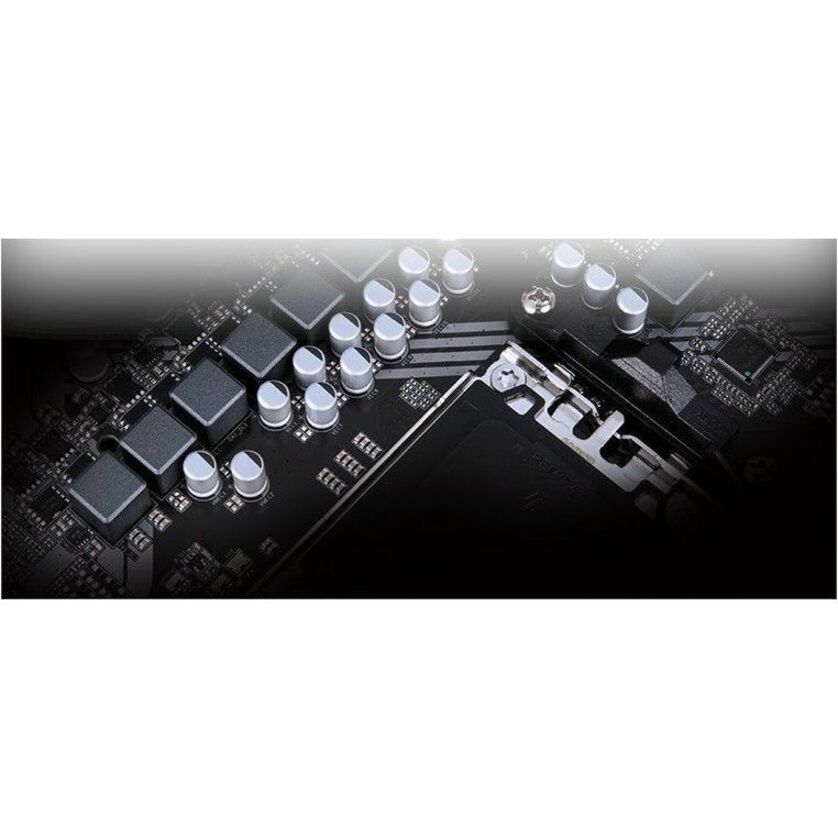 Gigabyte Ultra Durable A620I AX Gaming Desktop Motherboard - AMD A620 Chipset - Socket AM5 - Mini ITX A620I AX