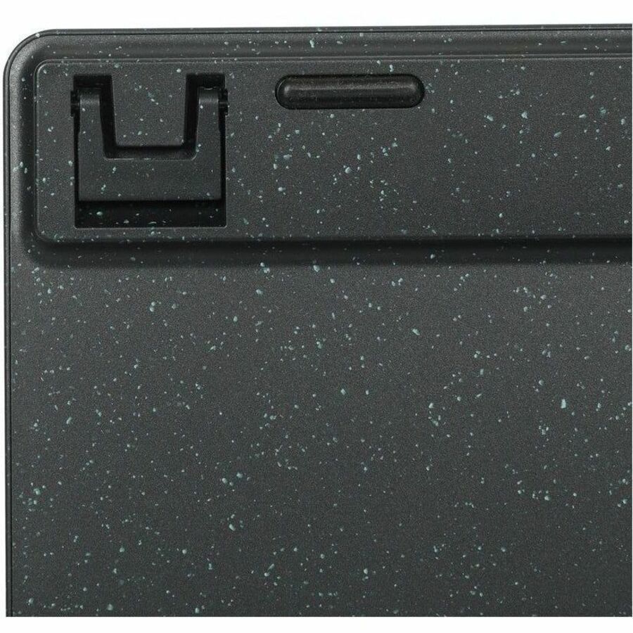 Targus Full-Size Wired EcoSmart Keyboard AKB874US