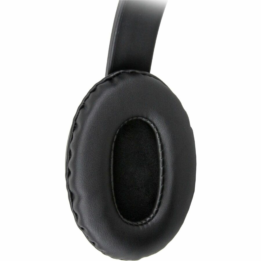 Cyber Acoustics AC-4014 Headset AC-4014