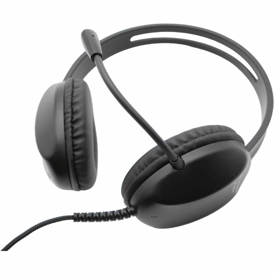 Cyber Acoustics AC-4014 Headset AC-4014