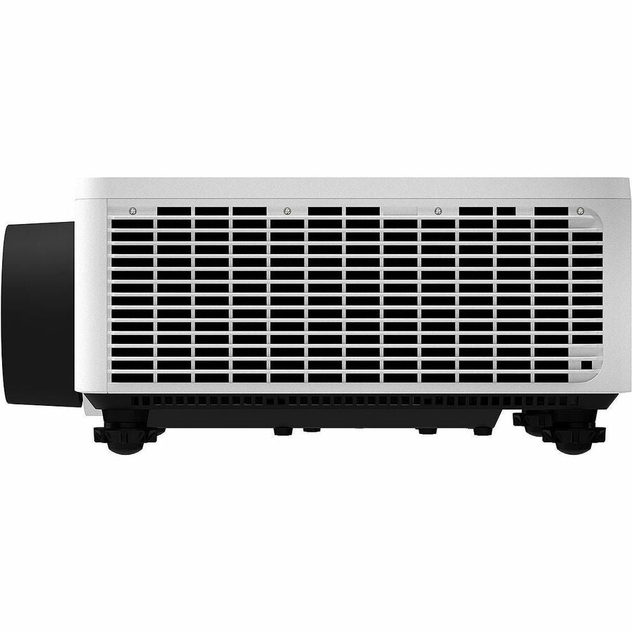 Sharp XP-P721Q-W DLP Projector - 16:9 - Floor Mountable, Ceiling Mountable XP-P721Q-W