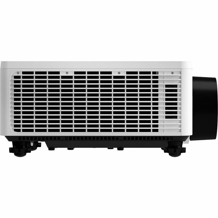 Sharp XP-P721Q-W DLP Projector - 16:9 - Floor Mountable, Ceiling Mountable XP-P721Q-W