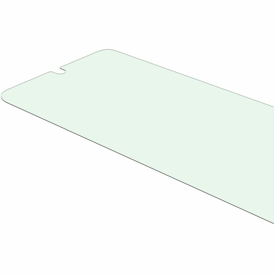 Belkin ScreenForce TrueClear Curve Screen Protector OVB038ZZ