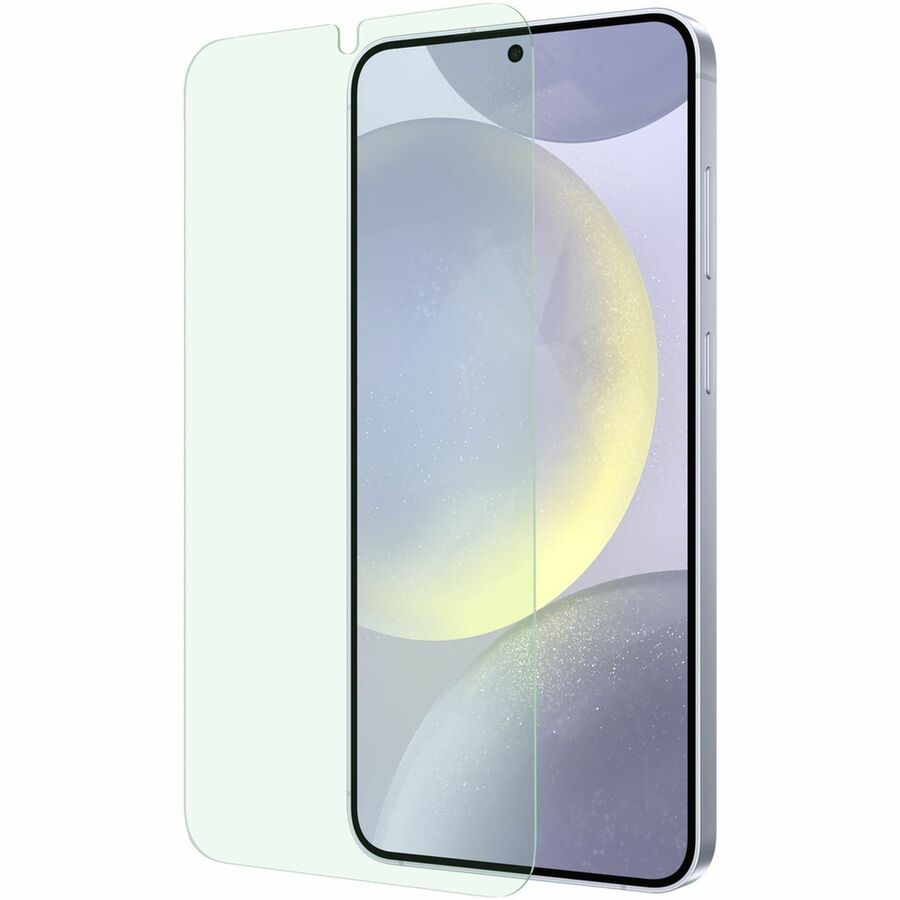 Belkin ScreenForce TrueClear Curve Screen Protector OVB038ZZ